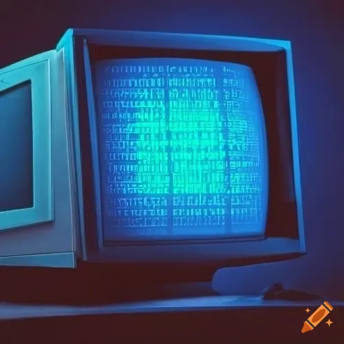 Computer Expertise