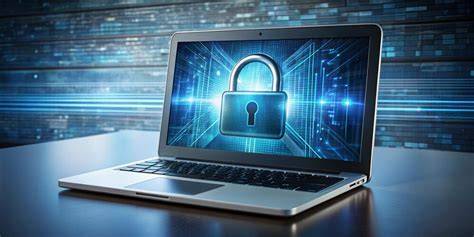 Cybersecurity Tutorial