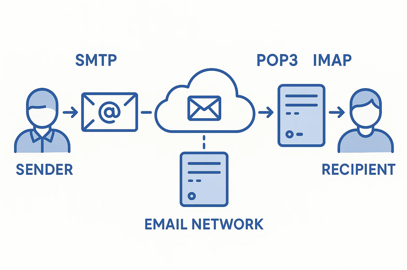VPS Management Tutorial